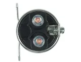 elektromagnes-ss1144p-typ-delco-stan-nowy