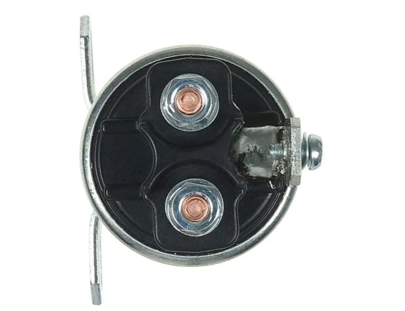 elektromagnes-ss1144p-typ-delco-stan-nowy