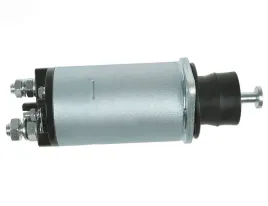 elektromagnes-rozrusznika-ss1025-typ-delco