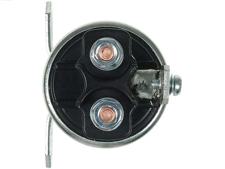 elektromagnes-ss1144p-typ-delco-numer-katalogowy-czesci-ss1144p