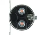 elektromagnes-ss1144p-typ-delco-numer-katalogowy-czesci-ss1144p