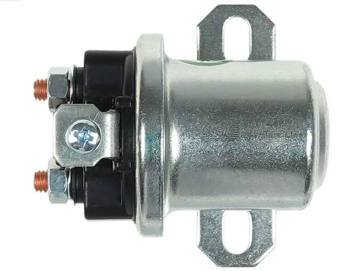 elektromagnes-ss1144p-typ-delco-numery-katalogowe-zamiennikow-as-pl-ss1144p-era-zm6408-hc-cargo-333840