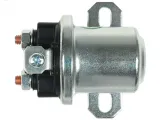 elektromagnes-ss1144p-typ-delco-numery-katalogowe-zamiennikow-as-pl-ss1144p-era-zm6408-hc-cargo-333840