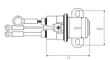elektromagnes-ss1144p-typ-delco-stan-nowy-typ-samochodu-4x4-suv-samochody-osobowe-samochody-dostawcze-samochody-ciezarowe-samochody-kempingowe-autobusy