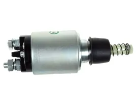 elektromagnes-rozrusznika-ss0249p