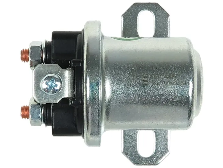 elektromagnes-ss1144p-typ-delco-stan-nowy-numer-katalogowy-czesci-ss1144p