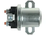 elektromagnes-ss1144p-typ-delco-stan-nowy-numer-katalogowy-czesci-ss1144p