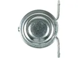 elektromagnes-ss1144p-typ-delco-stan-nowy-numery-katalogowe-zamiennikow-as-pl-ss1144p-era-zm6408-hc-cargo-333840