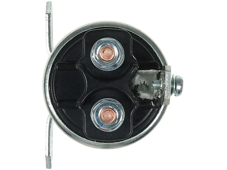 elektromagnes-ss1144p-typ-delco-producent-czesci-as-pl-stan-nowy