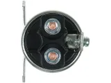 elektromagnes-ss1144p-typ-delco-producent-czesci-as-pl-stan-nowy