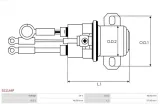 elektromagnes-ss1144p-typ-delco-producent-czesci-as-pl-numer-katalogowy-czesci-ss1144p
