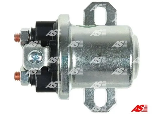 elektromagnes-ss1144p-typ-delco-producent-czesci-as-pl-numery-katalogowe-zamiennikow-as-pl-ss1144p-era-zm6408-hc-cargo-333840