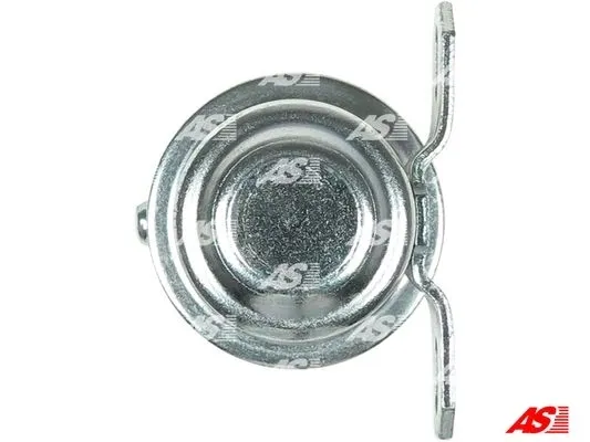 elektromagnes-ss1144p-typ-delco-typ-samochodu-4x4-suv-samochody-osobowe-samochody-dostawcze-samochody-ciezarowe-samochody-kempingowe-autobusy-stan-nowy
