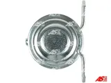 elektromagnes-ss1144p-typ-delco-typ-samochodu-4x4-suv-samochody-osobowe-samochody-dostawcze-samochody-ciezarowe-samochody-kempingowe-autobusy-stan-nowy