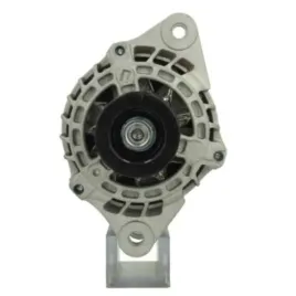 alternator-do-fiat-120a-495-501-120-051