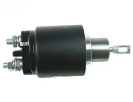 elektromagnes-rozrusznika-ss0189