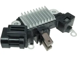 regulator-alternatora-are2008-do-alternatorow-hitachi