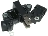 regulator-alternatora-are2008-do-alternatorow-hitachi-stan-nowy