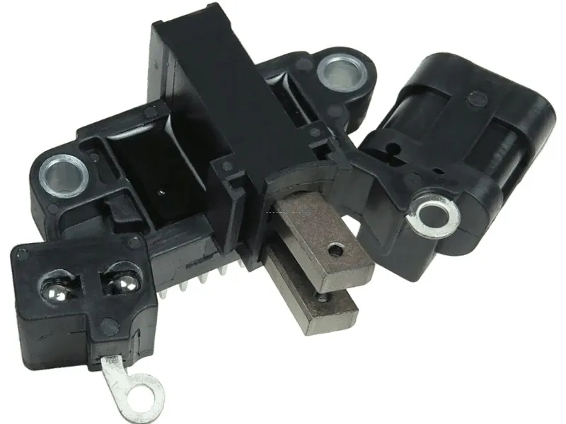 regulator-alternatora-are2008-do-alternatorow-hitachi-stan-nowy