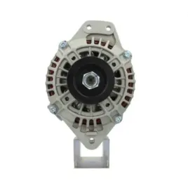 alternator-mitsubishi-90a-155-528-090-130