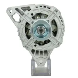 alternator-volkswagen-70a-305-526-070-010