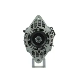 alternator-do-hyundai-70a-rnl2655633