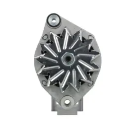 alternator-do-volvo-penta-55a-816-017-055-000