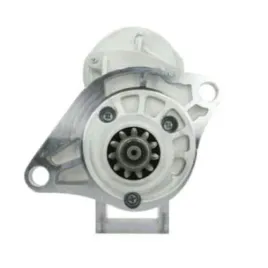 rozrusznik-isuzu-4-5-kw-denso-typ-131-513-112-050