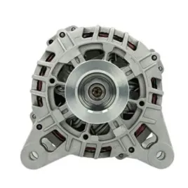 alternator-do-dacia-90a-575-926-090-000