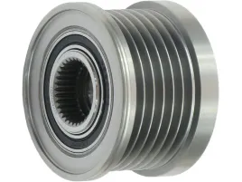 kolo-pasowe-z-wolnobiegiem-afp6032-v-typ-denso