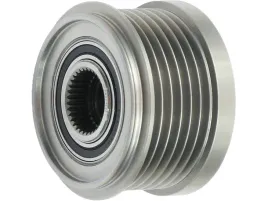 kolo-pasowe-z-wolnobiegiem-afp6004-v-typ-denso
