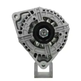 alternator-d-opel-astra-corsa-120a-135-545-120-010