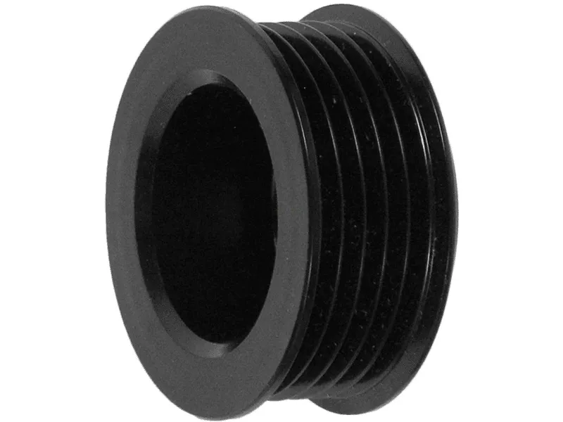 kolo-pasowe-alternatora-ap3008