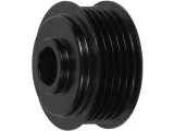 kolo-pasowe-alternatora-ap3008-stan-nowy