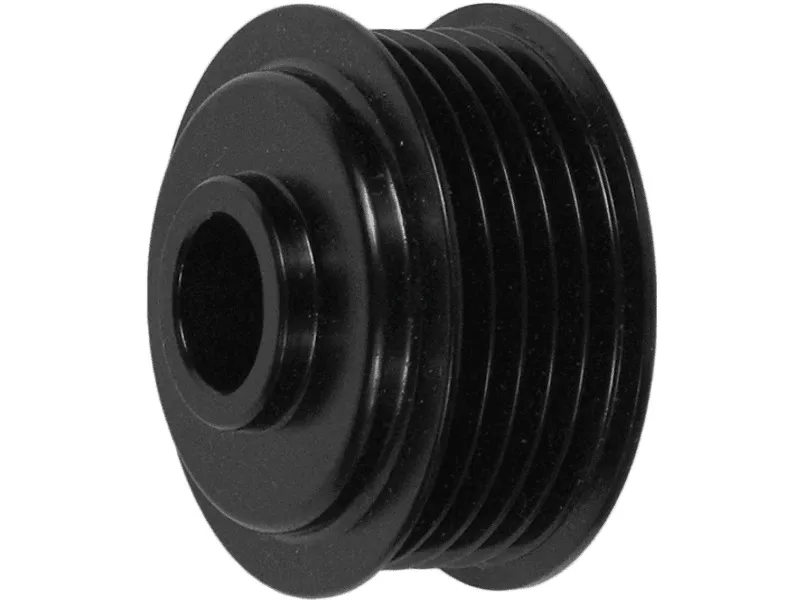 kolo-pasowe-alternatora-ap3008-stan-nowy