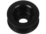 kolo-pasowe-alternatora-ap3008-producent-czesci-as-pl