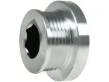 kolo-pasowe-alternatora-ap3004
