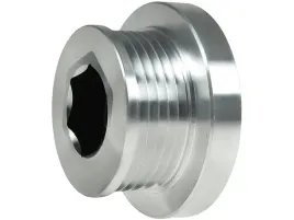 kolo-pasowe-alternatora-ap3004