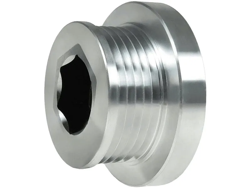 kolo-pasowe-alternatora-ap3004