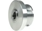 kolo-pasowe-alternatora-ap3004-stan-nowy