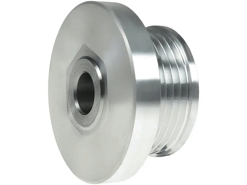 kolo-pasowe-alternatora-ap3004-stan-nowy