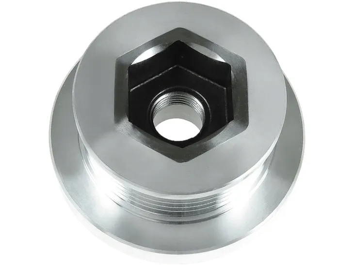 kolo-pasowe-alternatora-ap3004-producent-czesci-as-pl