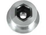 kolo-pasowe-alternatora-ap3004-producent-czesci-as-pl
