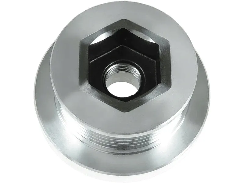 kolo-pasowe-alternatora-ap3004-stan-nowy