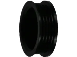 kolo-pasowe-alternatora-ap4007-typ-magneti-marelli