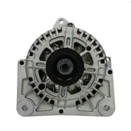 alternator-do-renault-110a-575-577-110-000