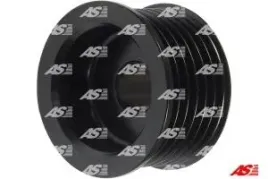 kolo-pasowe-alternatora-ap9002