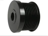 kolo-pasowe-alternatora-ap9003