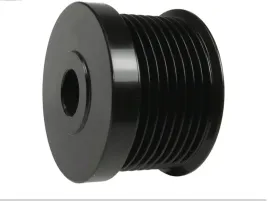 kolo-pasowe-alternatora-ap9003