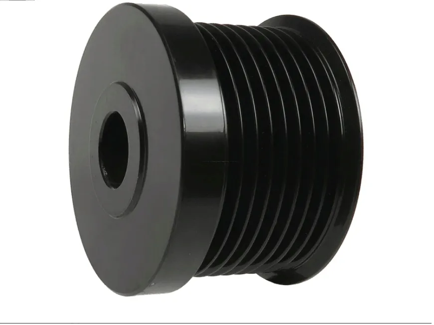 kolo-pasowe-alternatora-ap9003